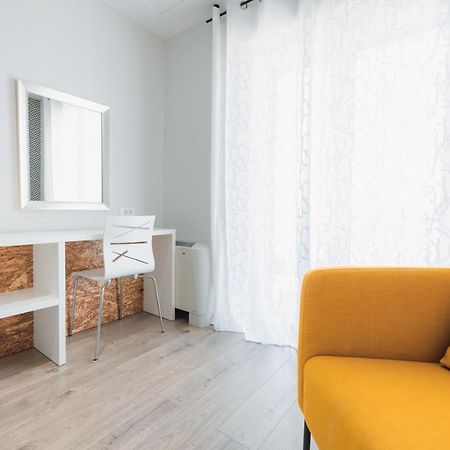 Apartmani Stipe Brela Exterior photo