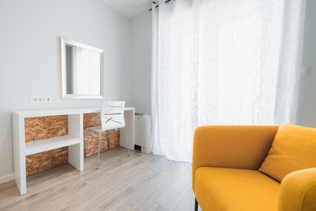 Apartmani Stipe Brela Exterior photo